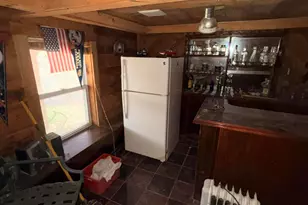 116 High St, Pittsfield, MA 01201 - Photo 13