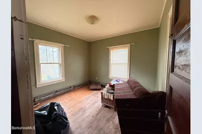 116 High St, Pittsfield, MA 01201 - Photo 5
