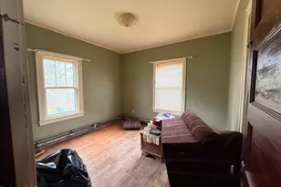 116 High St, Pittsfield, MA 01201 - Photo 5