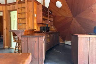 2110 W Center Rd, Otis, MA 01253 - Photo 13