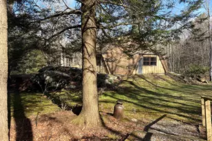 2110 W Center Rd, Otis, MA 01253 - Photo 3