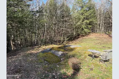 2110 West Center Rd, Otis, MA 01253 - Photo 21