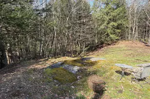 2110 W Center Rd, Otis, MA 01253 - Photo 21