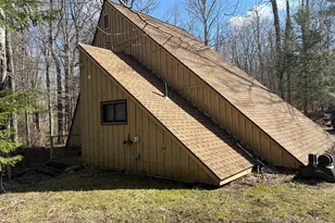 2110 W Center Rd, Otis, MA 01253 - Photo 19