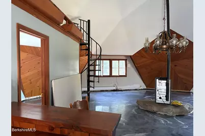 2110 West Center Rd, Otis, MA 01253 - Photo 9