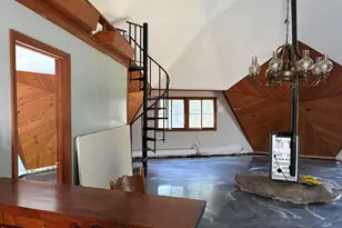 2110 W Center Rd, Otis, MA 01253 - Photo 9