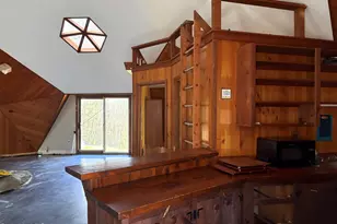 2110 W Center Rd, Otis, MA 01253 - Photo 7