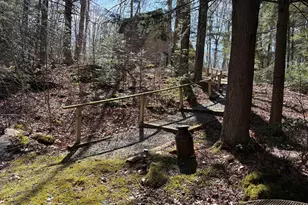 2110 W Center Rd, Otis, MA 01253 - Photo 5