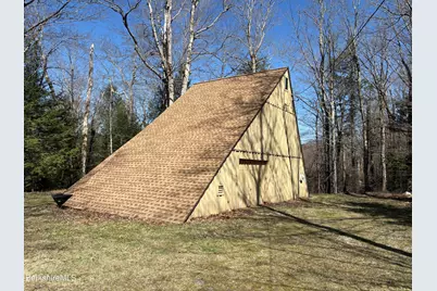 2110 West Center Rd, Otis, MA 01253 - Photo 25