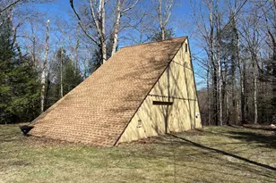 2110 W Center Rd, Otis, MA 01253 - Photo 25