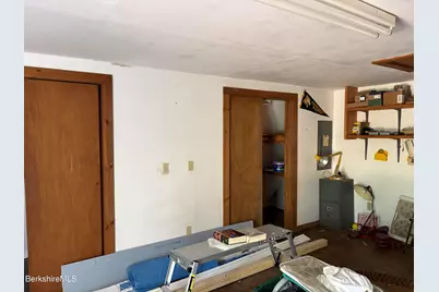 2110 West Center Rd, Otis, MA 01253 - Photo 27