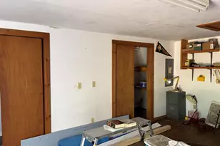 2110 W Center Rd, Otis, MA 01253 - Photo 27