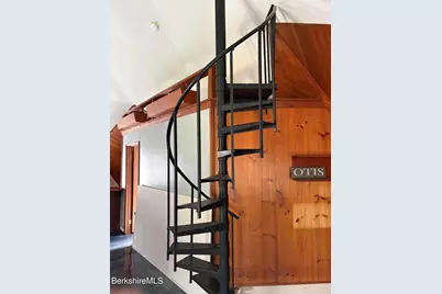 2110 West Center Rd, Otis, MA 01253 - Photo 19