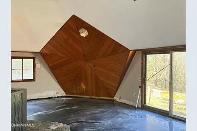 2110 West Center Rd, Otis, MA 01253 - Photo 11
