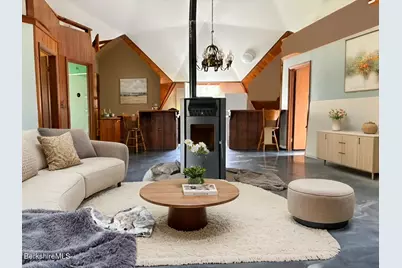 2110 West Center Rd, Otis, MA 01253 - Photo 7