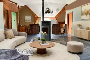 2110 W Center Rd, Otis, MA 01253 - Photo 7