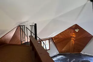 2110 W Center Rd, Otis, MA 01253 - Photo 13