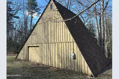 2110 West Center Rd, Otis, MA 01253 - Photo 23