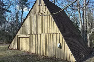 2110 W Center Rd, Otis, MA 01253 - Photo 23