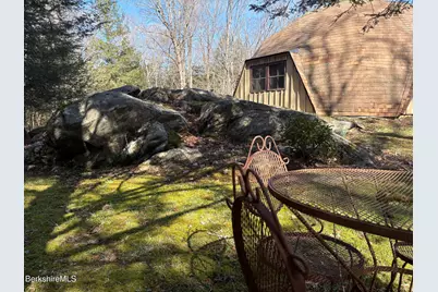 2110 West Center Rd, Otis, MA 01253 - Photo 1