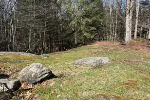 2110 W Center Rd, Otis, MA 01253 - Photo 15