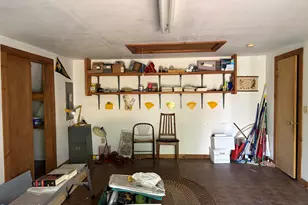 2110 W Center Rd, Otis, MA 01253 - Photo 21