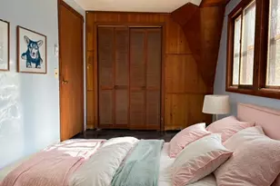 2110 W Center Rd, Otis, MA 01253 - Photo 17