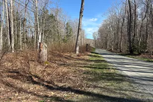2110 W Center Rd, Otis, MA 01253 - Photo 17