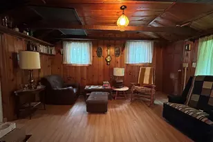 369 Pine Rd, Otis, MA 01253 - Photo 5