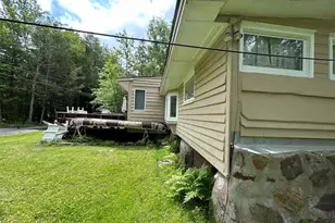 369 Pine Rd, Otis, MA 01253 - Photo 11