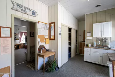 39 Main St, Egremont, MA 01258 - Photo 39