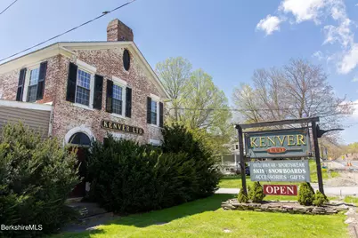 39 Main St, Egremont, MA 01258 - Photo 9
