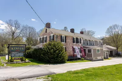 39 Main St, Egremont, MA 01258 - Photo 5