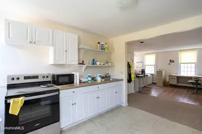 39 Main St, Egremont, MA 01258 - Photo 45