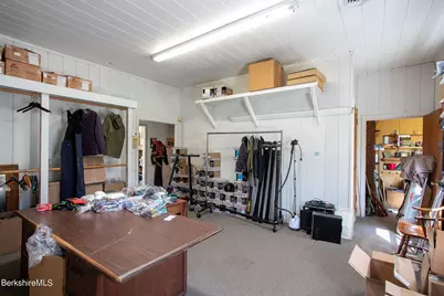 39 Main St, Egremont, MA 01258 - Photo 41