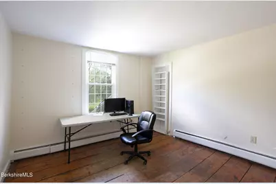 39 Main St, Egremont, MA 01258 - Photo 49