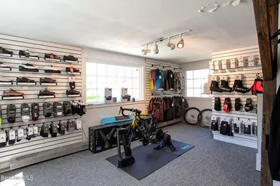 39 Main St, Egremont, MA 01258 - Photo 23
