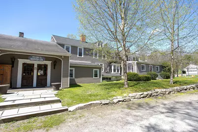 39 Main St, Egremont, MA 01258 - Photo 7