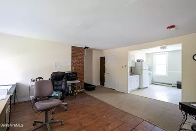 39 Main St, Egremont, MA 01258 - Photo 47