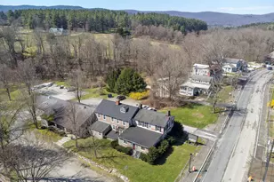 39 Main St, Egremont, MA 01258 - Photo 1