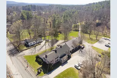 39 Main St, Egremont, MA 01258 - Photo 3