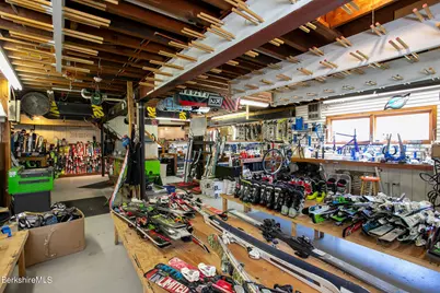 39 Main St, Egremont, MA 01258 - Photo 33
