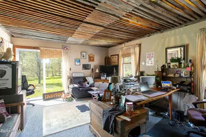 39 Main St, Egremont, MA 01258 - Photo 43