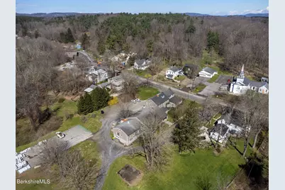 39 Main St, Egremont, MA 01258 - Photo 57