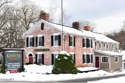 39 Main St, Egremont, MA 01258 - Photo 59