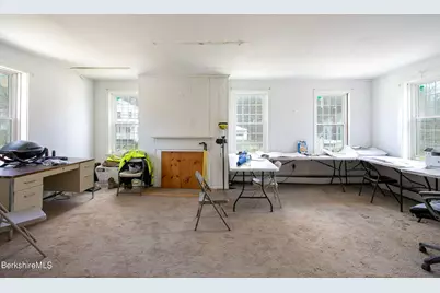 39 Main St, Egremont, MA 01258 - Photo 53