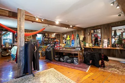 39 Main St, Egremont, MA 01258 - Photo 25