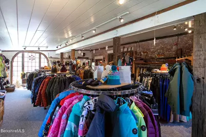 39 Main St, Egremont, MA 01258 - Photo 27