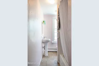 39 Main St, Egremont, MA 01258 - Photo 51