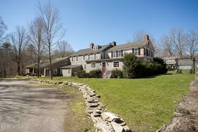 39 Main St, Egremont, MA 01258 - Photo 55